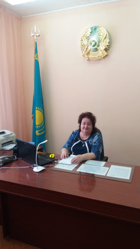 Аннотация Ширшикова Р.В.